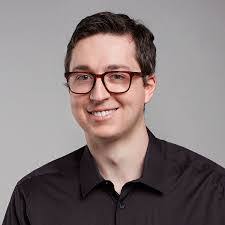 Steve Yim's Instagram, Twitter & Facebook