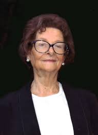 Sharon Stanfield Obituary April 22, 2022