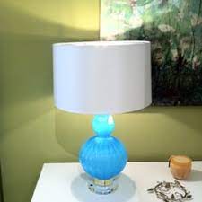 Opened it and found electronic ballast with the following markings he is 66 years old and has more than 40 years' experience in tv repair both tube and flat screen. Best Lamp Repair Shop Near Me July 2021 Find Nearby Lamp Repair Shop Reviews Yelp