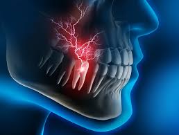 Root Canal If Your Tooth Stops Hurting ...