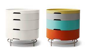 On the data collections by the best designers as ikea, and invited her. Ikea Ps 2014 On The Move Collection