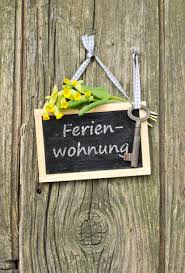 Suche nach wohnungen und appartements zur miete in north holland. Ferienwohnung Holland Individualurlaub Im Land Der Windmuhlen Ferienhaus Holland