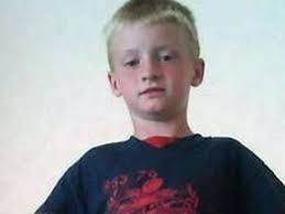 Friends remember tragic schoolboy killed by speeding driver