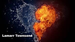 Fire signs, meanwhile, are known for passion, creativity, competitiveness, and inspiration. Are Water Signs Cancer Pisces Scorp Fire Signs Aries Sag Leo Compatible In Relationships Youtube