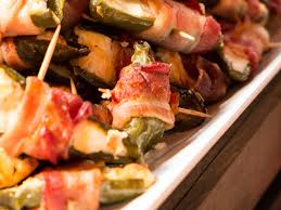 Pin On The Pioneer Woman Recipes