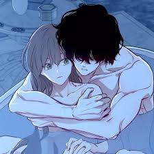 The blood of madam giselle bölümleri. Mature Bishounen Tumblr Posts Tumbral Com