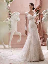 Style No 115240 David Tutera For Mon Cheri David Tutera Wedding Dresses Wedding Dresses 2015 Wedding Dresses