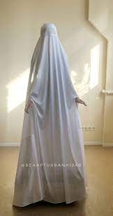We did not find results for: Weiss Afghanische Burka Seide Khimar Kap Niqab Voll Lange Etsy Niqab Burqa Hijab Wedding Dresses