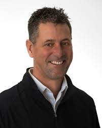 Don Kitson's Instagram, Twitter & Facebook