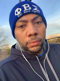 How do you continue to learn?