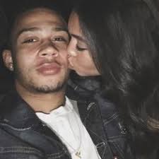 10 Gossip Ideas Gossip Cr7 Girlfriend Memphis Depay When it comes to his father steve, he is one of the famous celebrities of. pinterest
