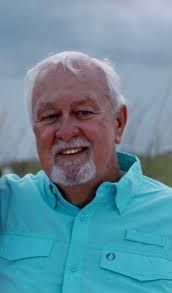 Search Edward Prather Obituaries and Funeral Services