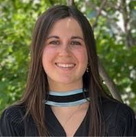 100+ Profile mit dem Suchbegriff „Enright“