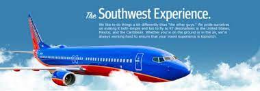 Plus, travelers can opt to transfer chase ultimate rewards® we surveyed the current credit cards from southwest airlines, looking at the value of their rewards and other benefits to identify the best chase. The Southwest 50 000 Point Cards 710 Are Back Million Mile Secrets