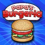 Papa S Burgeria Cool Math Games Game Food Fun Math Games Play Free Online Games