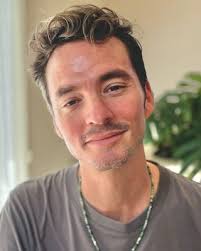 John West, Clinical Social Work/Therapist, Pittsburgh, PA, 15217