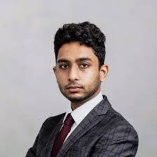 Felix Hutton's Instagram, Twitter & Facebook