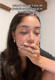 #paratiiiiiiiiiiiiiiiiiiiiiiiiiiiiiii #fyp #Viral #lentejas #argentina🇦🇷  #2025 #juntada