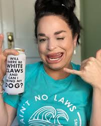 According to the lady, the. Woman Becomes Known As Big Mouth Girl On Tiktok For Obvious Reason