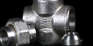 Stainless Steel: Applications for Every ...