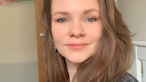 Dealer who used cake shop to launder drug money ordered to repay £500k