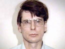 Dennis Nilsen: o serial killer que transformava cadáveres em manequins