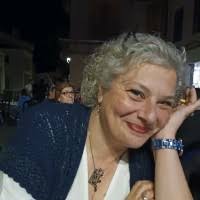 50+ "Tarin-garcia" profiles