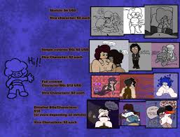 🔞AquaLewds🔞 comms open (@AquaLewds18)  X