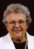 Betty Stoll Obituary (2013)