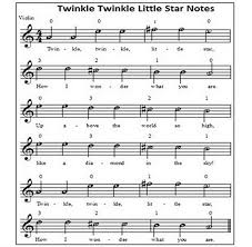 We did not find results for: How To Play Twinkle Twinkle Little Star On Various Instruments Notes Sheet Music Keytarhq Music Gear Reviews