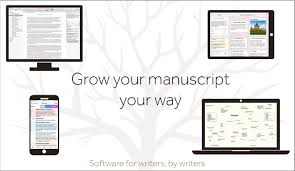 Our exclusive movie magic screenwriter platinum package comes with all of the bonus items listed below (over $100 value), plus your purchase is. The Best Online Tools For Screenwriters Wescreenplay