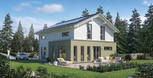 Für jeden, der in kiel ein haus mieten möchte, gibt es eine passende immobilie. Haus Mieten Vermietungen Fur Hauser In Kiel