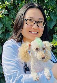 Family pet animal hospital has been designated by the american association of feline practitioners (aafp) as a cat friendly practice (cfp)! Our Staff Family Pet Hospital