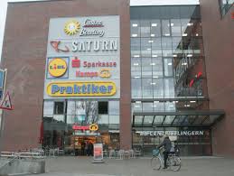 Offnungszeiten Saturn Werdener Strasse 87 In Flingern Sud
