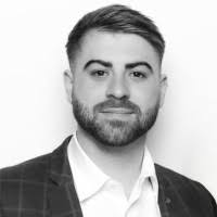 100+ "Macrì" profiles