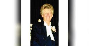 Judy Miller Obituary