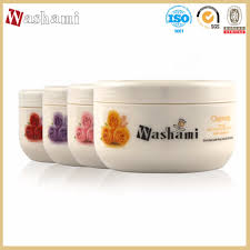 So let's check out what they have to offer and which one is the best option for you. Washami Moisturizing Face Body Whitening Cream China Body Cream And Baby Skin And Body Whitening Cream Price Made In China Com