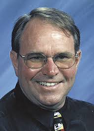 William Leslie Stokes