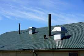 Maybe you would like to learn more about one of these? Roofing Contactor In Grants Pass Or Roofer Company Mcmurray And Sons