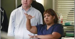 Venez regarder la série grey's anatomy saison 11 épisode 11 en streaming vostfr et vf, 100% gratuit, en illimité et en bonne qualité. Photos Grey S Anatomy Saison 11 Episode 10 Bailey Chandra Wilson Sur Une Photo Grey S Anatomy Grey S Anatomy Saison 11 Bande Annonce