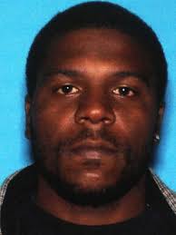 PHOTOS: Mug shots of 21 charged in international luxury car theft ring