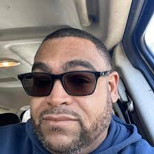 Does anyone remember a radio show