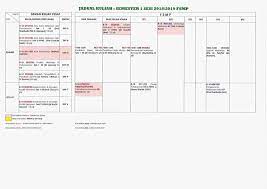 Untuk mahasiswa/i yang ingin mengambil mata kuliah kelas malam yang ruangannya digabung dengan kelas pagi atau yang ingin mengambil mata kuliah ke bawah jadwal perkuliahan semester genap t.a. Repost Jadual Kuliah Fsmp Terkini Sem 1 Sesi 2018 2019 Kemaskini 7 September 2018 Jadual Ini Ada Dilekatkan Di Papan Kenyataan I Hs04 Hy07 Dan Hg09 Hadapan Surat Wanita Ii Papan