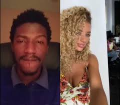 Jeanna Freeman Singing