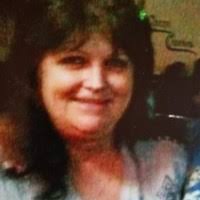 Deborah Arguijo Obituary