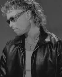 KENTUCKY 📸 @anywherefilms