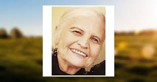 Bonnie Lou Dunn Obituary May 13, 2019