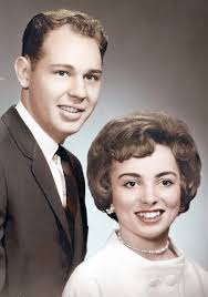 Frank E. Roberts Jr. 1938-2024