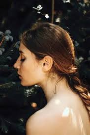 Top 53 UGC Creators in Los Angeles, CA: Find & Hire UGC Los Angeles, CA  Creators