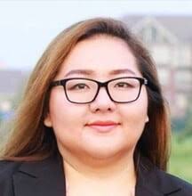 Hugo, MN Real Estate Agents